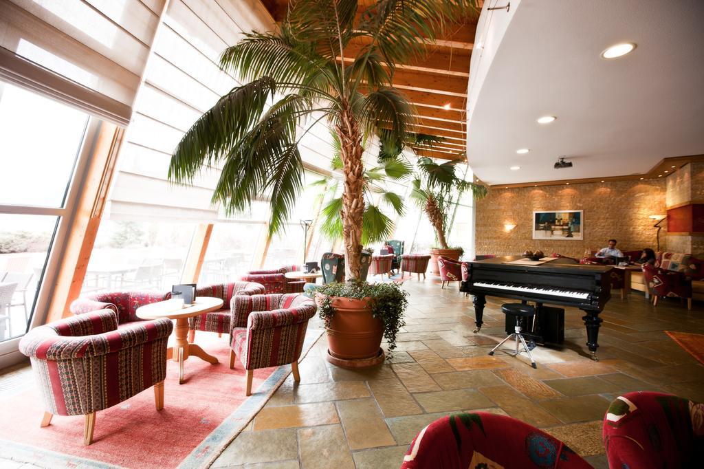 Familien Hotel Mozart Ried im Oberinntal Exteriör bild