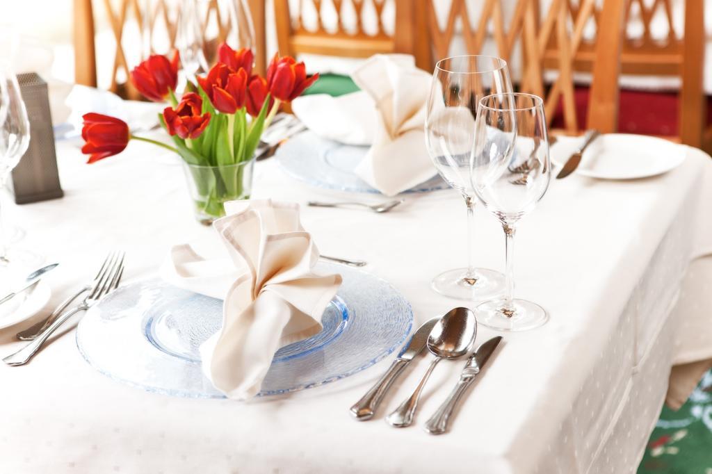 Familien Hotel Mozart Ried im Oberinntal Exteriör bild